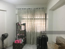 Blk 345 Tampines Street 33 (Tampines), HDB 4 Rooms #117289812